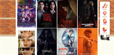 JADWAL CGV MATARAM gregel & jasa online dari rumah 139 pilihan terbaik Segera pesan untuk besok waktu produksi image 1