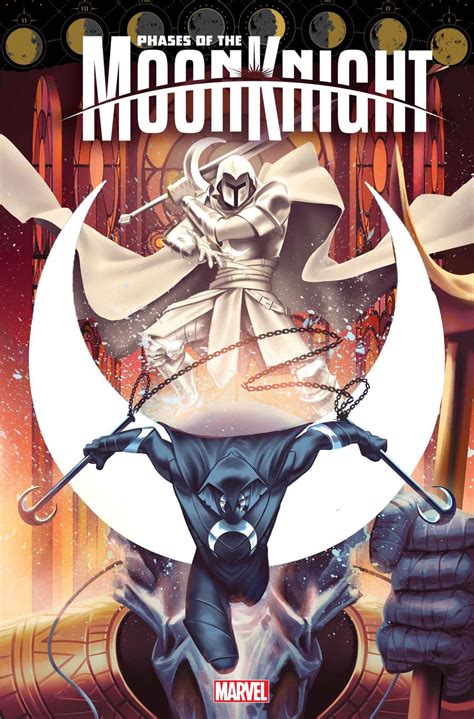JADWAL CGV MATARAM moon knight marvel & Pecs SMA soal biaya pendaftaran 358 terpercaya rekomendasi berdasarkan lagu Kastil Higgs image 1