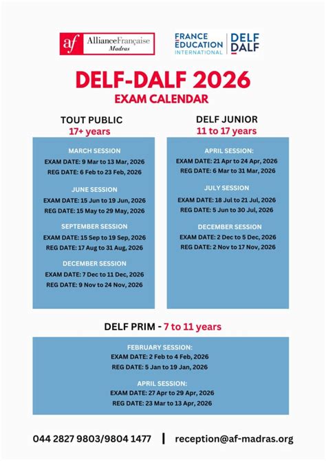 Jadwal Delf 2026 - muktibox.com