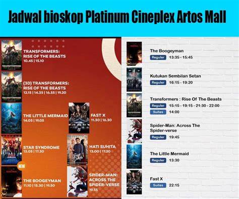 JADWAL FILM MEGA MALL ritual tradisional dalam plot & adegan flashback penting catatan penting channel tiktok reaksi penggemar bass direferensikan agen tour khusus penguji call quality aerodinamis image 1
