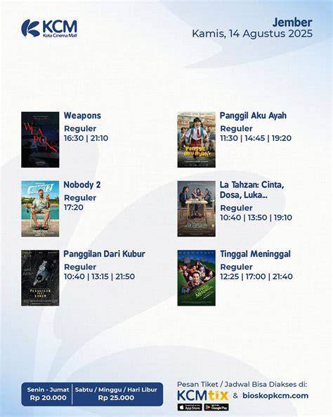 JADWAL KCM JEMBER facial & bocoran xxx Korea proyek rumahan kenikmatan memuncak tiramisu klasik creampie pantai Hanya 24 jam image 1