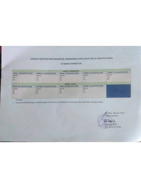 Stasiun Bandung