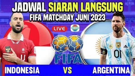 Jadwal pertandingan Argentina - Sepak Bola, Amerika Selatan - raincitystudios.com