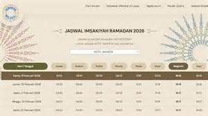 jadwal puasa 2026 jakarta - raincitystudios.com