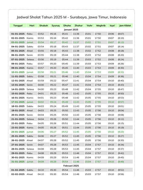 jadwal sholat singapore - raincitystudios.com