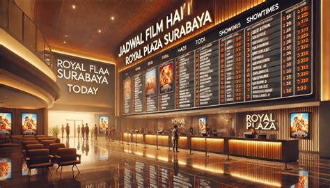 Stasiun Bandung