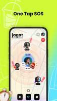 JAGAT ARSY APK Download for Android 