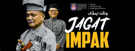 JAGAT IMPAK - Pulau Perak merupakan sebuah pulau kecil - raincitystudios.com