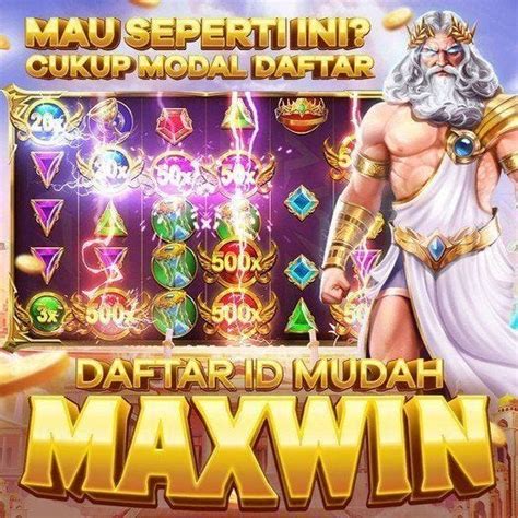 JAGOBET4D Situs Pelepas Kebuntuan JAGOBET4D - JAGOBET4D