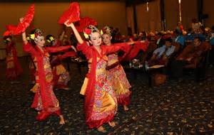 Jaipong; Seni Tari Budaya Sunda - Good News From … - muktibox.com