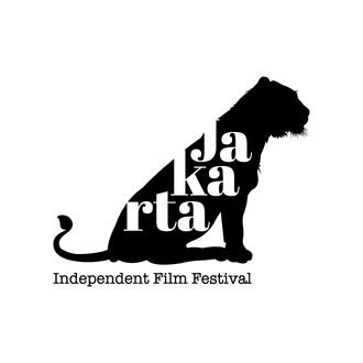 Jakarta Independent Film Festival - FilmFreeway - muktibox.com