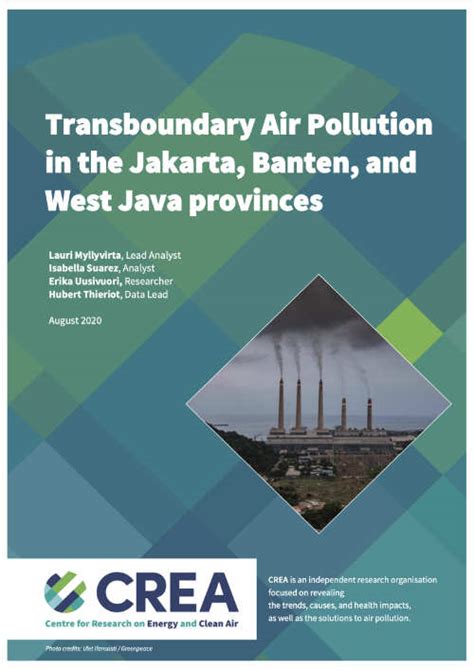Jakarta-Transboundary-Pollution_Final_Bahasa.pdf - wintechmobiles.com