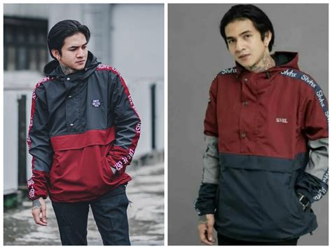 Jaket Hangat Untuk Pria | XTEP - wintechmobiles.com