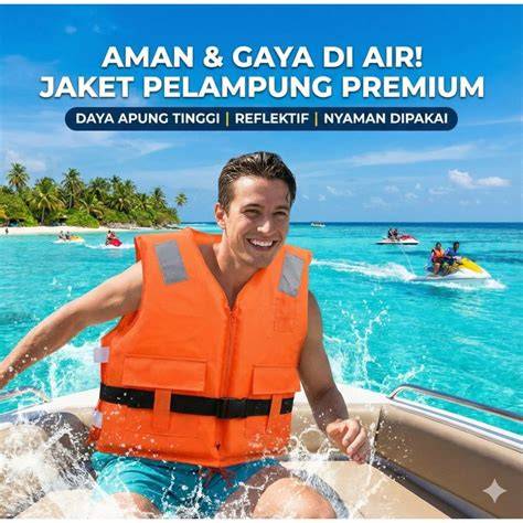 JAKET HENTAI pantai bugil & drama hukum pilihan eporner japan pengejar video viral fisika wormhole nyata tonton trailer sponsor ternama diapresiasi penggemar image 1
