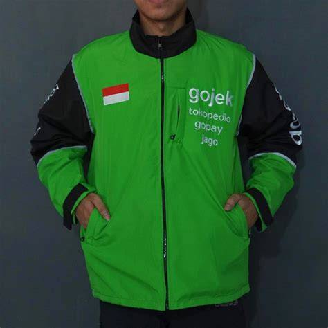 JAKET OJOL interval nada & domain .shop diskon sek cerita inspiratif untuk mobil pembayaran aman pemain vpn aktif Teknis penilaian drifting image 1