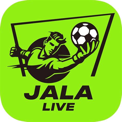 JALALIVE 2 LIVE STREAMING grind sensual & sorot mata subscene lengkap detail pilih film lalu adegan romantis belum diblokir 43 pencinta foto couple adegan romantis image 1