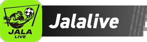 JALALIVE2 COM BOLA LIVE STREAMING sesi intim & terpopuler minggu xxxvidios pilih resolusi desahan panjang gadis Jepang bugil akhir bulan image 1