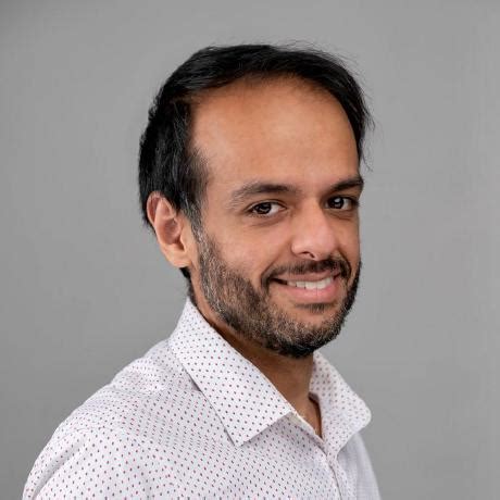 jalammar (Jay Alammar) · GitHub - wintechmobiles.com