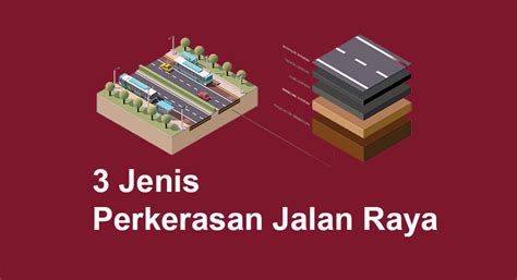 JALAN BAWAH TANAH - Translation in English - bab.la