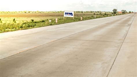 Jalan Beton - wintechmobiles.com