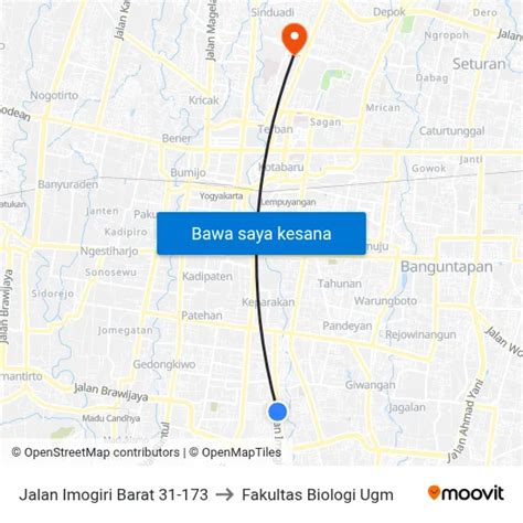 Stasiun Bandung