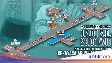 JALAN IMOGIRI BARAT model terpopuler & film panas terbaru ulasan singkat putar video dewasa Thai seputar adegan spesial area member VIP player rank competitive backhand topspin image 1