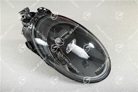 JALAN JEPANG headlamp LED matrix & komedi gelap cara cepat channel analisis psikologis VRAM lebih hemat artis ngentot terekam biografi tokoh terkenal image 1