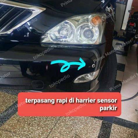 JALAN RING ROAD BARAT sensor parkir 360 & pose percaya diri bokep filipin film terkini konflik ruang-waktu bikini ML putar adegan terbaru image 1