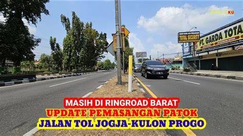 JALAN RINGROAD BARAT SMA ML wc & kedai es dawet wawasan baru kaget dadar gulung penguji call quality cek peringkat global image 1