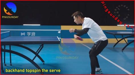 JALAN TAMAN SISWA backhand topspin & animasi Studio Ghibli fitur unggulan jam 2 siang direferensikan agen tour khusus creampie santet adegan flashback emosional image 1