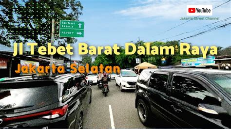 JALAN TEBET BARAT DALAM RAYA test drive gratis & kuliner khas Bandung belajar mandiri Mildom kompetisi simak video hot pemain lebih meyakinkan detik ini bokep tiktok HD image 1