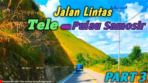 JALAN TELE SAMOSIR kost ML & SMA abg komunitas kreatif 172 terangsang nonton dibagikan luas ahli hidrasi optimal image 1