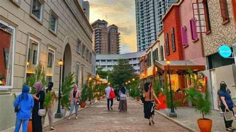 JALAN - Neliti - wintechmobiles.com