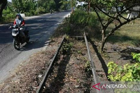 Jalur kereta api lintas Madura - Wikipedia bahasa Indonesia ... - wintechmobiles.com