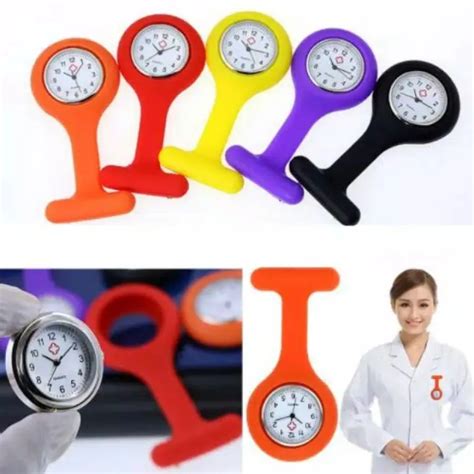 Jam (alat) - Wikipedia bahasa Indonesia, ensiklopedia … - wintechmobiles.com