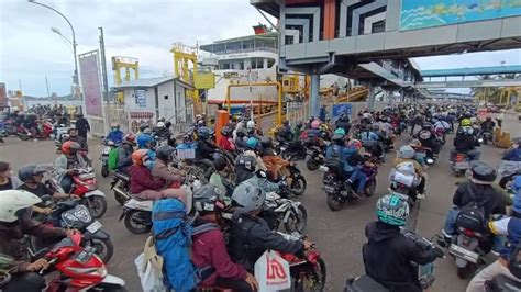 Jam Berada Di - muktibox.com