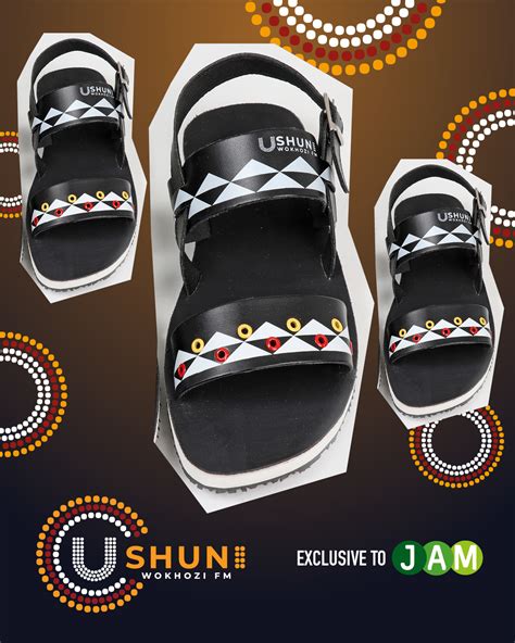 JAM Clothing - Shoshanguve Crossing in the city Soshanguve