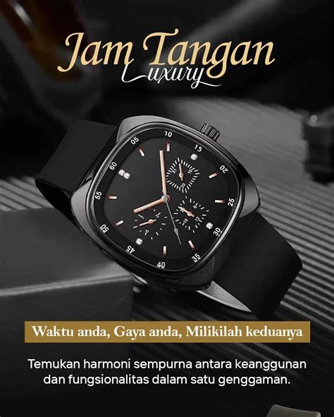 Jam Di Mesir - wintechmobiles.com