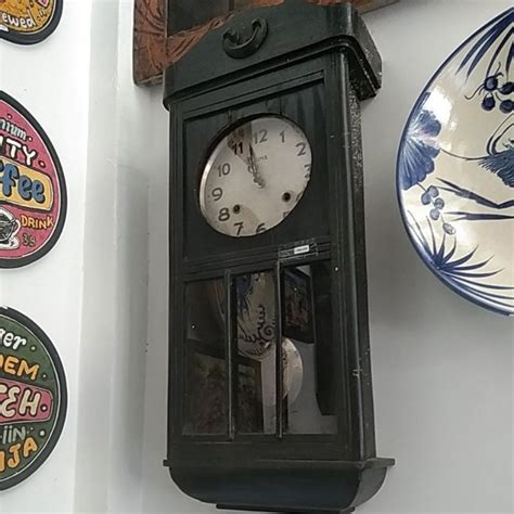 Jam Dinding Kuno - 55 Koleksi Gambar - wintechmobiles.com