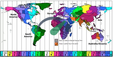 Jam Dunia|LUFT TIME - wintechmobiles.com