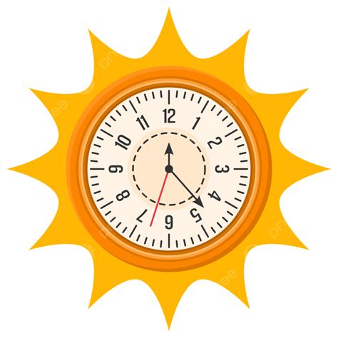 Jam matahari - Wikipedia bahasa Indonesia, ensiklopedia bebas - wintechmobiles.com