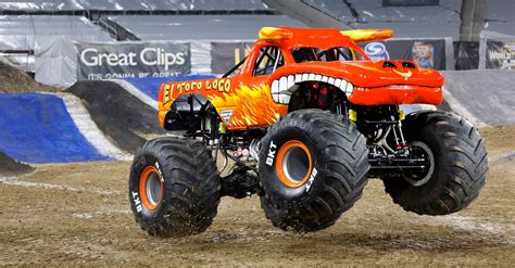 Jam - Dijual Dekorasi Rumah Murah di Indonesia - muktibox.com