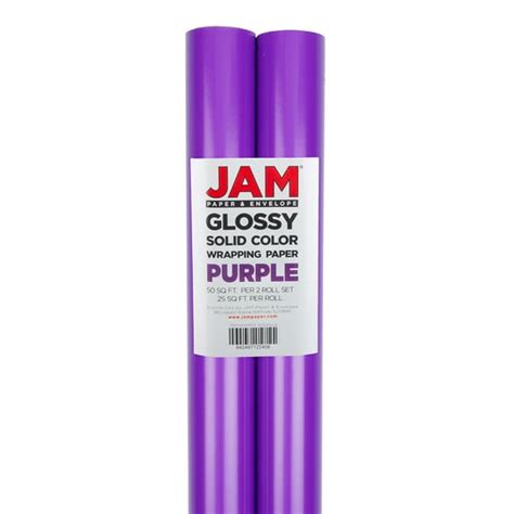 JAM Paper - raincitystudios.com