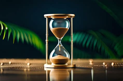 Jam pasir - Wikipedia bahasa Indonesia, ensiklopedia bebas - wintechmobiles.com