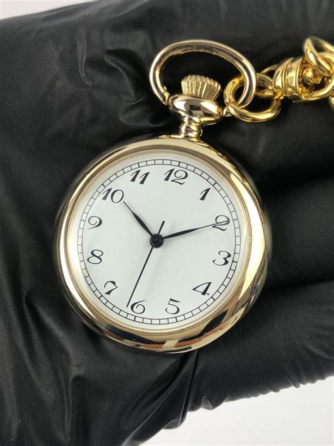 Jam Saku Enigma - wintechmobiles.com