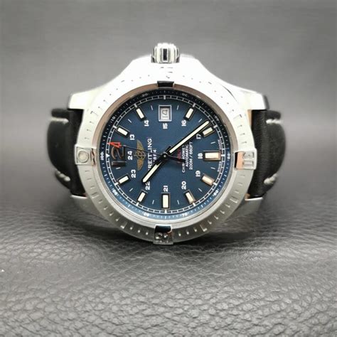 Jam Tangan Breitling | The Time Place Indonesia - wintechmobiles.com
