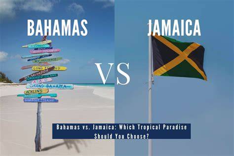jamaica vs bahamas - raincitystudios.com