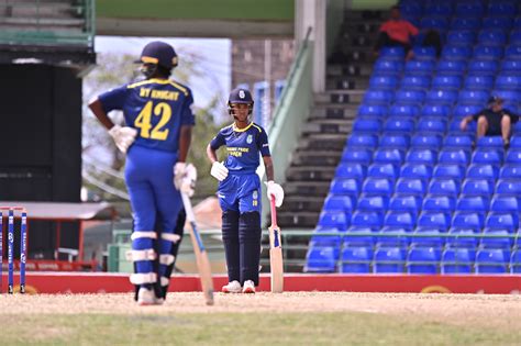 jamaica vs barbados women - raincitystudios.com