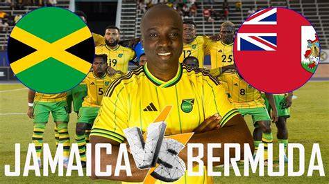 jamaica vs bermuda - raincitystudios.com