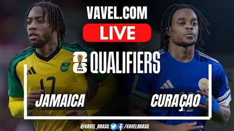 jamaica vs curacao - raincitystudios.com